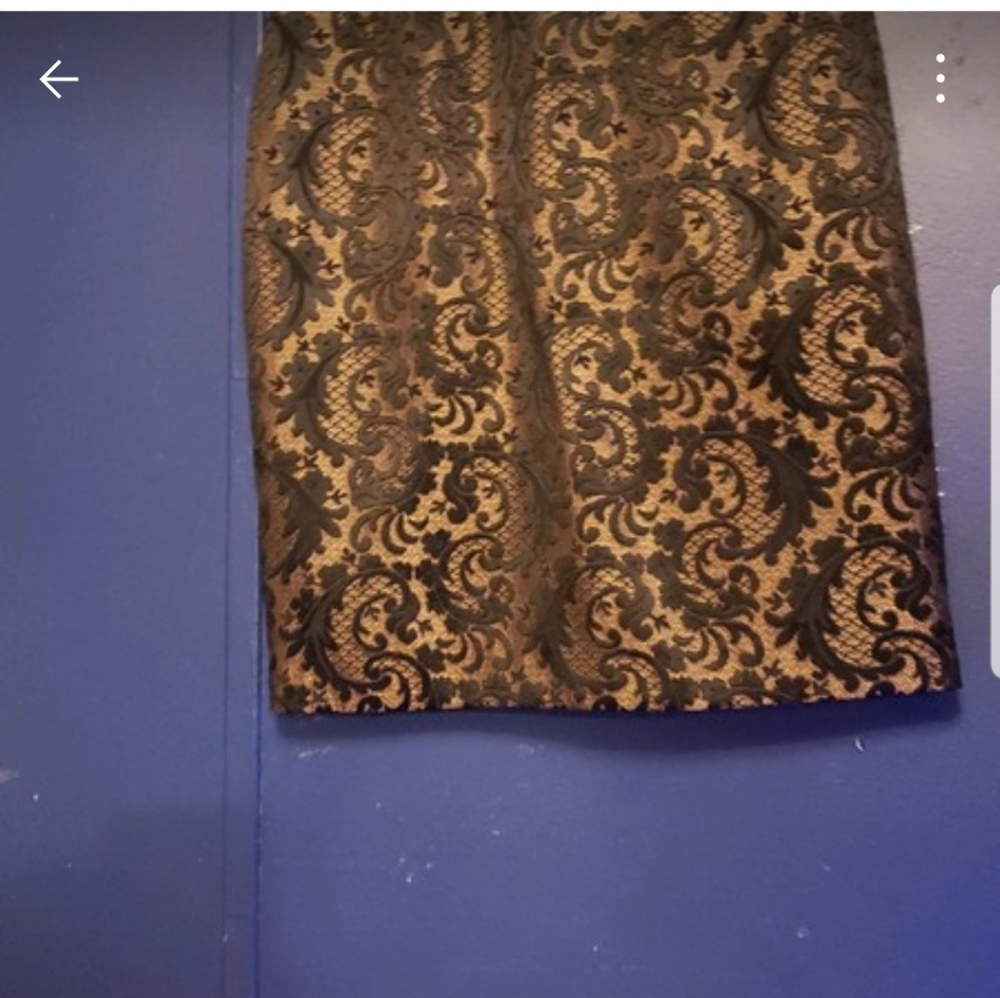 A beautiful skirt from Worthington